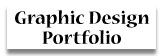 graphic design portfolio