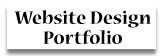 Website Design Portfolio